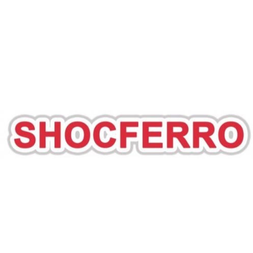 Shocferro Gıda İç Ve Dış Ticaret Limited Şirketi Shocferro Gıda İç Ve Dış Ticaret Limited Şirketi