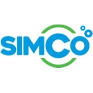 SIMCO MAKİNA GIDA İNŞ.DIŞ TİCARET LTD.ŞTİ. SIMCO MAKİNA GIDA İNŞ.DIŞ TİCARET LTD.ŞTİ.