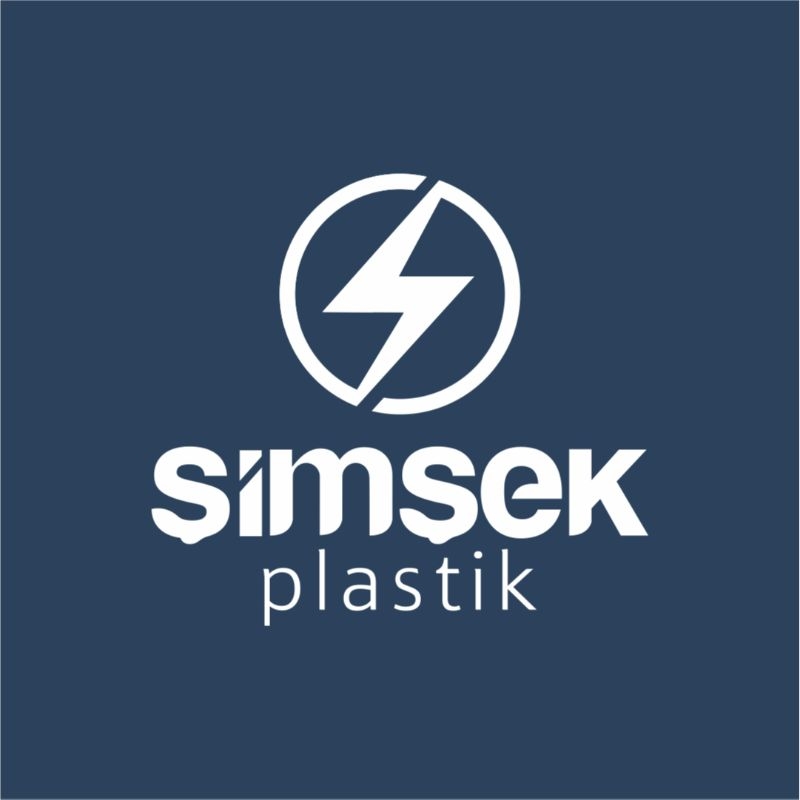 Şimşek Plastik Sanayi Ve Ticaret Anonim Şirketi Şimşek Plastik Sanayi Ve Ticaret Anonim Şirketi
