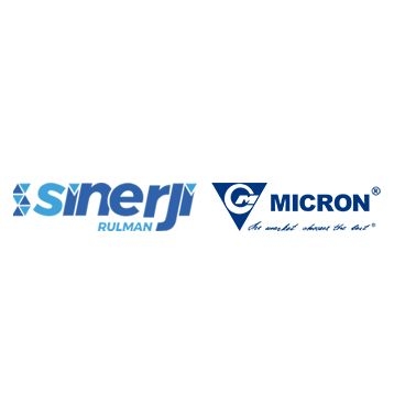 Sinerji Rulman Makina Otomasyon Dış Ticaret Limited Şirketi Sinerji Rulman Makina Otomasyon Dış Ticaret Limited Şirketi