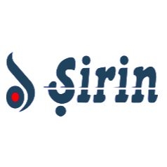 Şirin Nakliyecilik Ticaret Ve Sanayi Limited Şirketi Konya Şubesi Şirin Nakliyecilik Ticaret Ve Sanayi Limited Şirketi Konya Şubesi