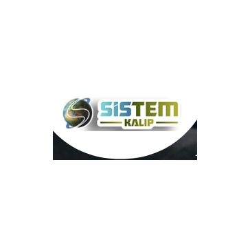 Sistem Kalıp Sistem Kalıp