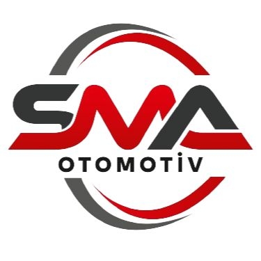 Sma Otomotiv Hidrolik İthalat İhracat Sanayi Ve Ticaret Limited Şirketi Sma Otomotiv Hidrolik İthalat İhracat Sanayi Ve Ticaret Limited Şirketi