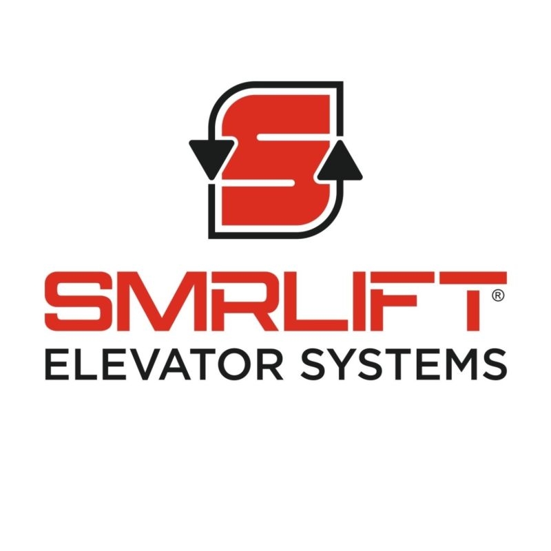 Smr Lift Asansör İç ve Dış Ticaret Limited  Şirketi Smr Lift Asansör İç ve Dış Ticaret Limited  Şirketi