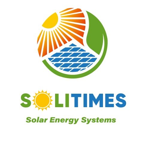 Solitimes Enerji Sanayi Ve Ticaret Anonim Şirketi Solitimes Enerji Sanayi Ve Ticaret Anonim Şirketi