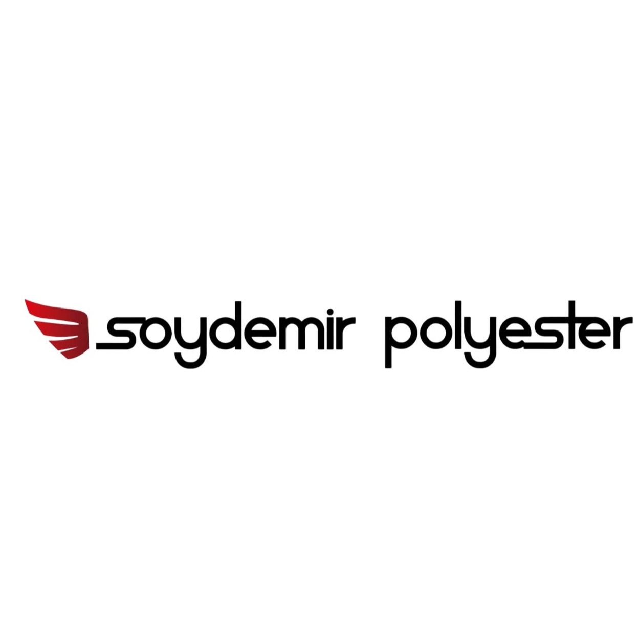 Soydemir Polyester Otm. Mak. San. Tic. Ltd. Şti Soydemir Polyester Otm. Mak. San. Tic. Ltd. Şti