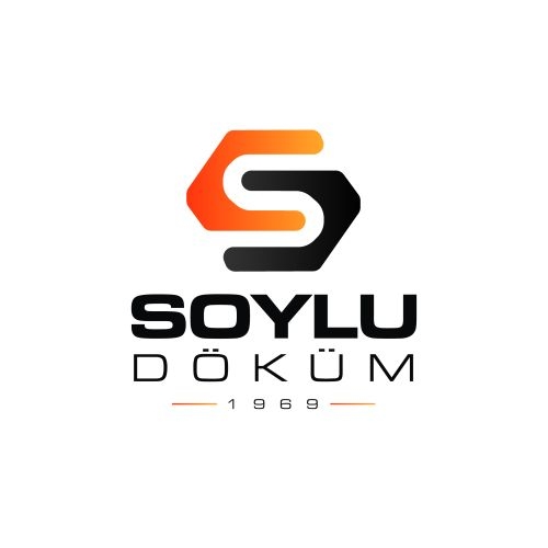 Soylu Döküm San. Ltd. Şti. Soylu Döküm San. Ltd. Şti.