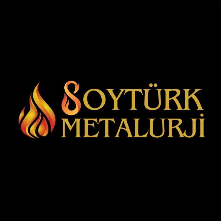 Soytürk Metalürji Limited Şirketi Soytürk Metalürji Limited Şirketi