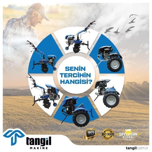 Speedsun Global Tarım Sanayi Ve Ticaret Limited Şirketi Speedsun Global Tarım Sanayi Ve Ticaret Limited Şirketi