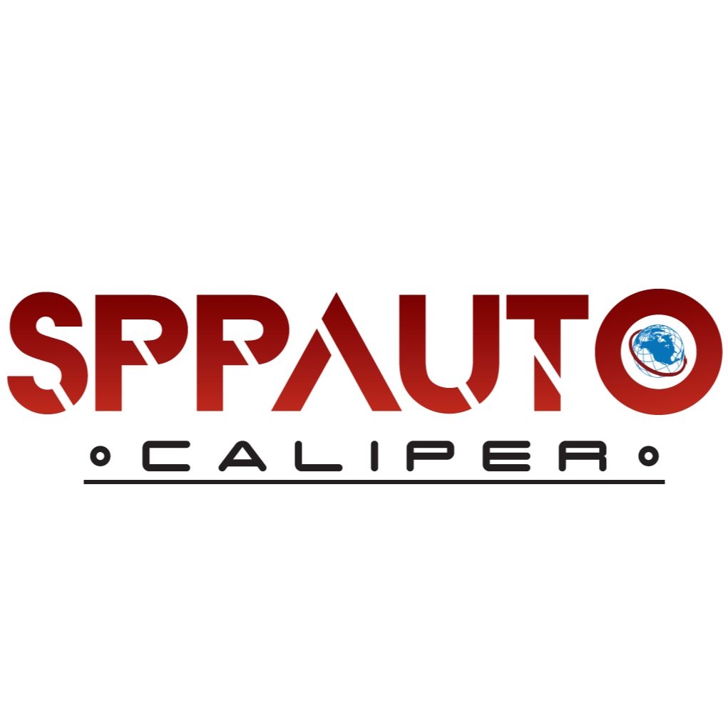 Sppauto Otomotiv İthalat İhracat Dış Ticaret Limited Şirketi Sppauto Otomotiv İthalat İhracat Dış Ticaret Limited Şirketi