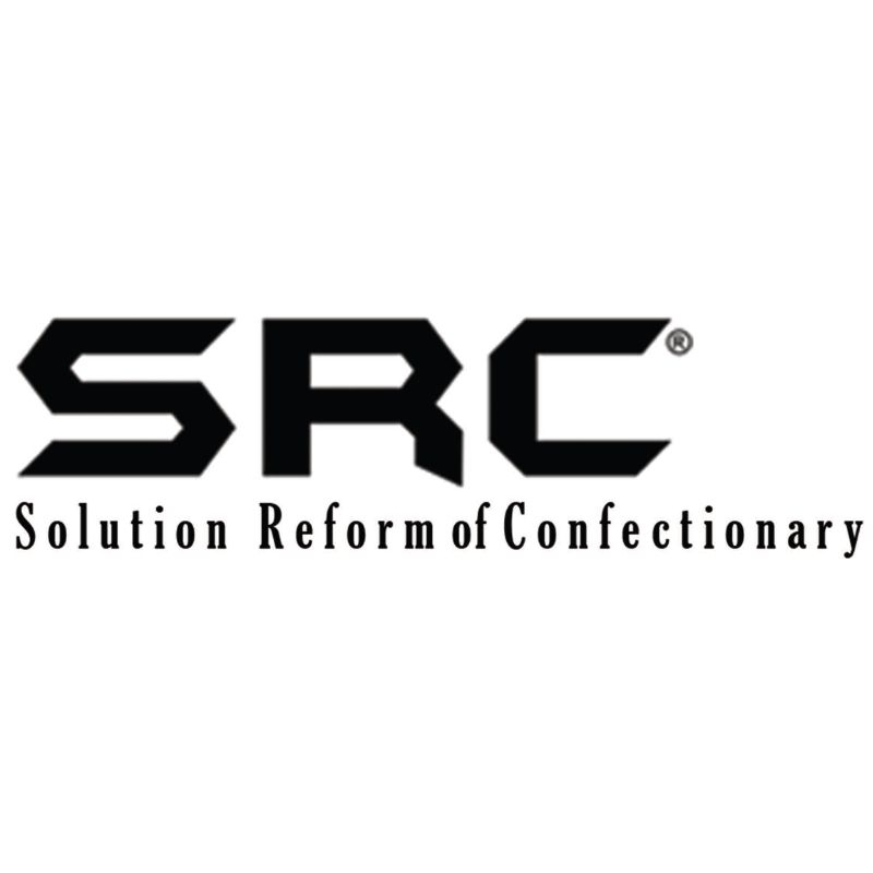 SRC İnovasyon İthalat İhracat Ticaret Limited Şirketi SRC İnovasyon İthalat İhracat Ticaret Limited Şirketi