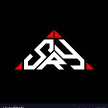 Sry Tarım Ürünleri Nakliyat Otomotiv İthalat İhracat Sanayi Ve Ticaret Limited Şirketi Sry Tarım Ürünleri Nakliyat Otomotiv İthalat İhracat Sanayi Ve Ticaret Limited Şirketi