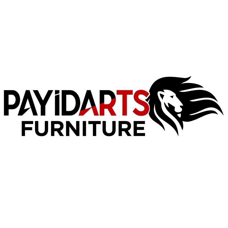 Sumak Payidarts Mobilya Temizlik Petrol Otomotiv İnşaat Sanayi Ve Ticaret Limited Şirketi Sumak Payidarts Mobilya Temizlik Petrol Otomotiv İnşaat Sanayi Ve Ticaret Limited Şirketi