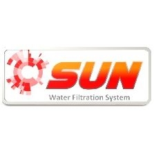 Sun Filtre Sun Filtre