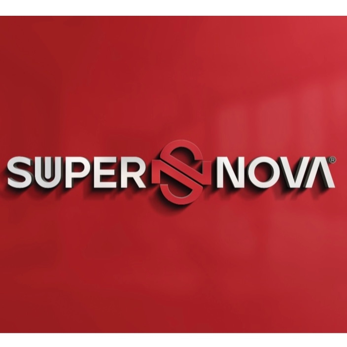 Süper Nova Gıda Sanayi Ticaret Limited Şirketi Süper Nova Gıda Sanayi Ticaret Limited Şirketi