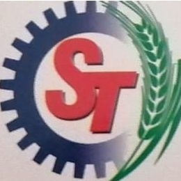 Sürer Tarım Makinaları - Ramazan Keçeci Sürer Tarım Makinaları - Ramazan Keçeci