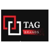 Tag Brands Gıda Limited Şirketi Tag Brands Gıda Limited Şirketi