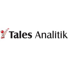 Tales Analitik Ltd.Şti. Tales Analitik Ltd.Şti.