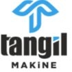 Tangil Makine Tekstil Kimya Sanayi Ve Ticaret Limited Şirketi Tangil Makine Tekstil Kimya Sanayi Ve Ticaret Limited Şirketi