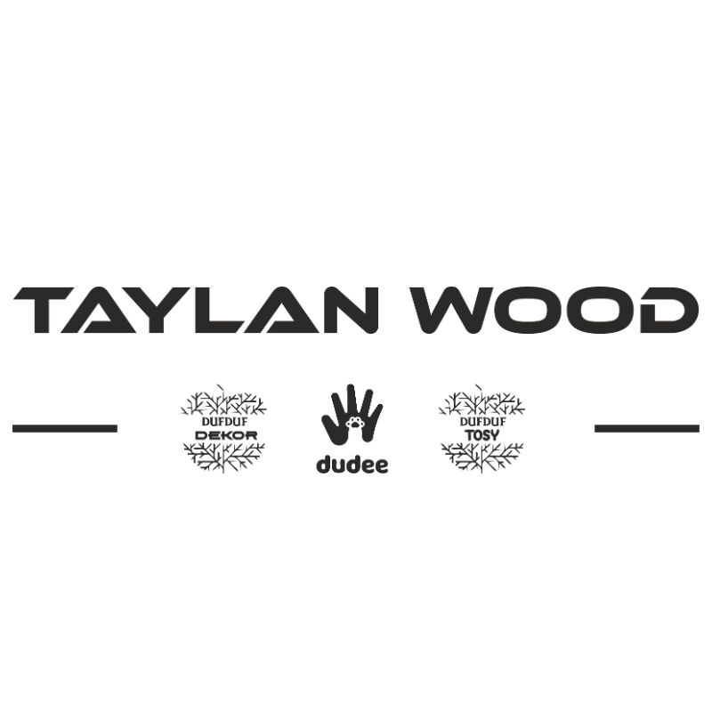 Taylan Wood Eğitim Gereçleri Sanayi Ve Ticaret Limited Şirketi Taylan Wood Eğitim Gereçleri Sanayi Ve Ticaret Limited Şirketi