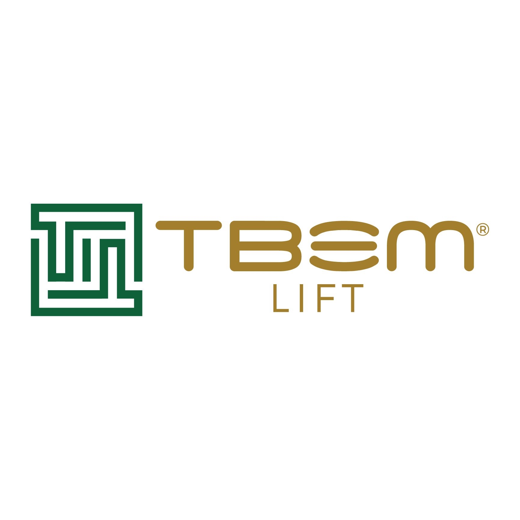 TBEMLİFT TBEMLİFT