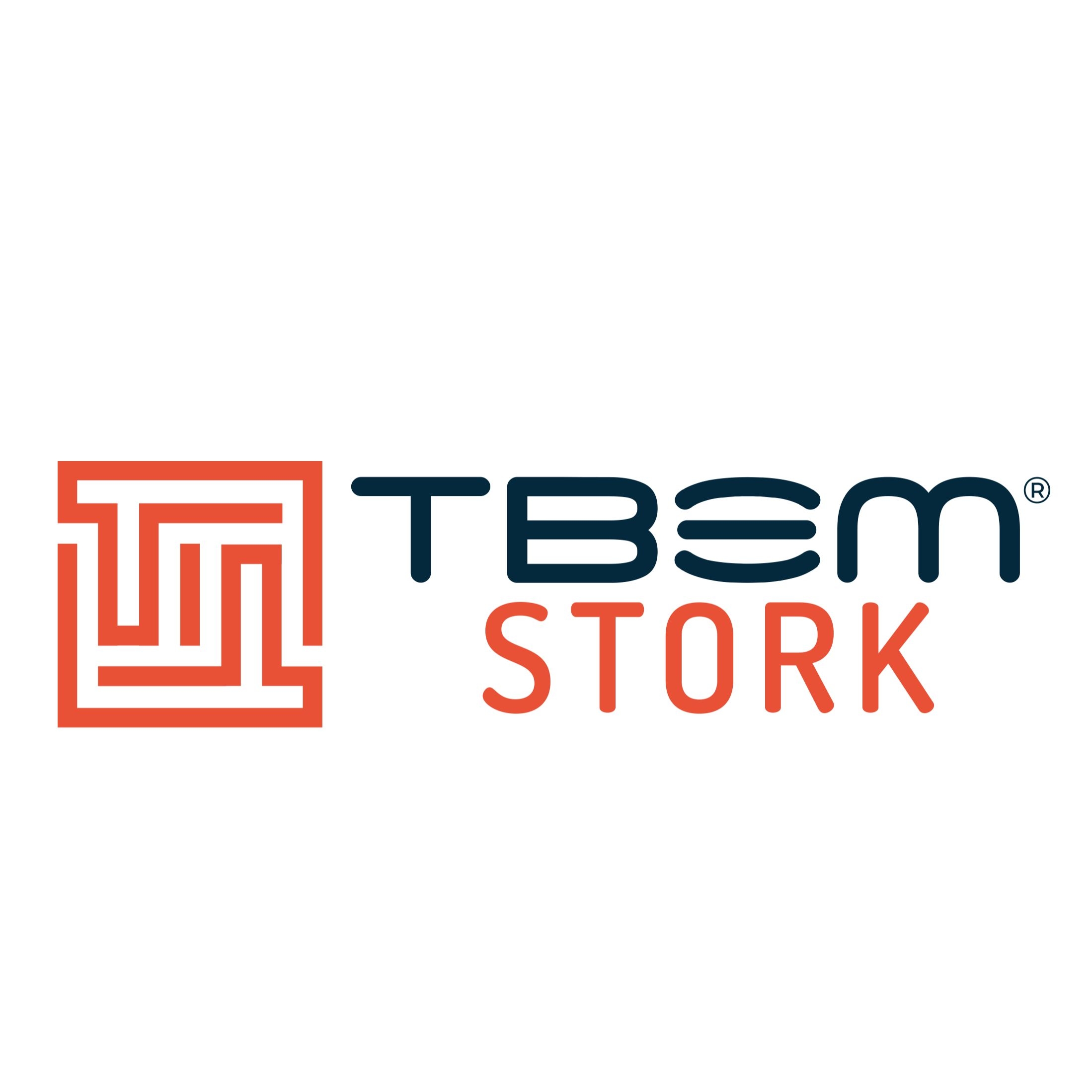 Tbemstork Dış Ticaret İnşaat Sanayi Limited Şirketi Tbemstork Dış Ticaret İnşaat Sanayi Limited Şirketi