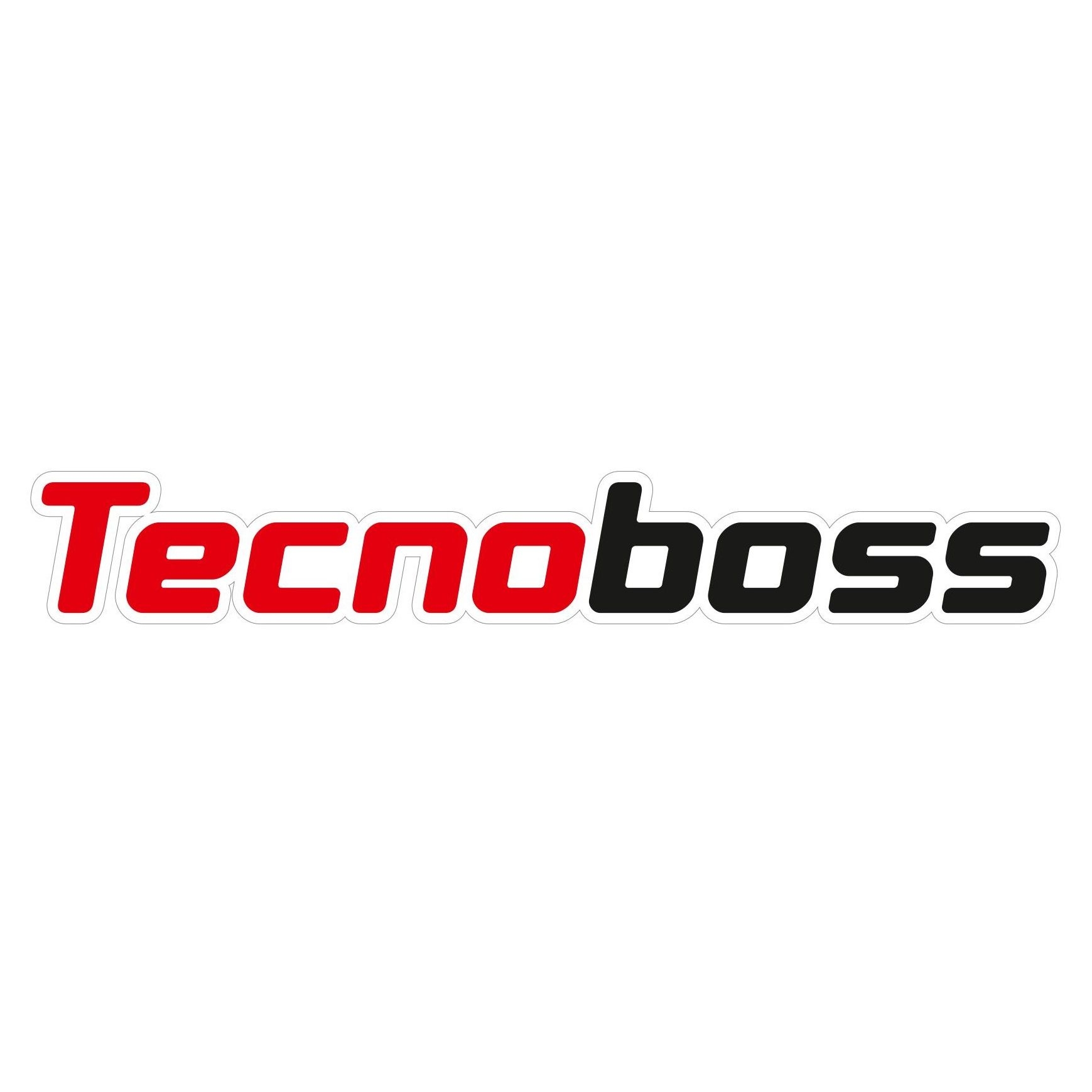 Tecnoboss Makina Anonim Şirketi Tecnoboss Makina Anonim Şirketi