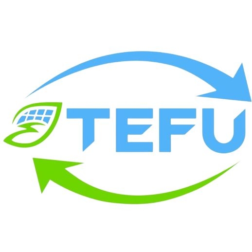 Tefu Enerji İklimlendirme Makine Sanayi Ticaret Limited Şirketi Tefu Enerji İklimlendirme Makine Sanayi Ticaret Limited Şirketi