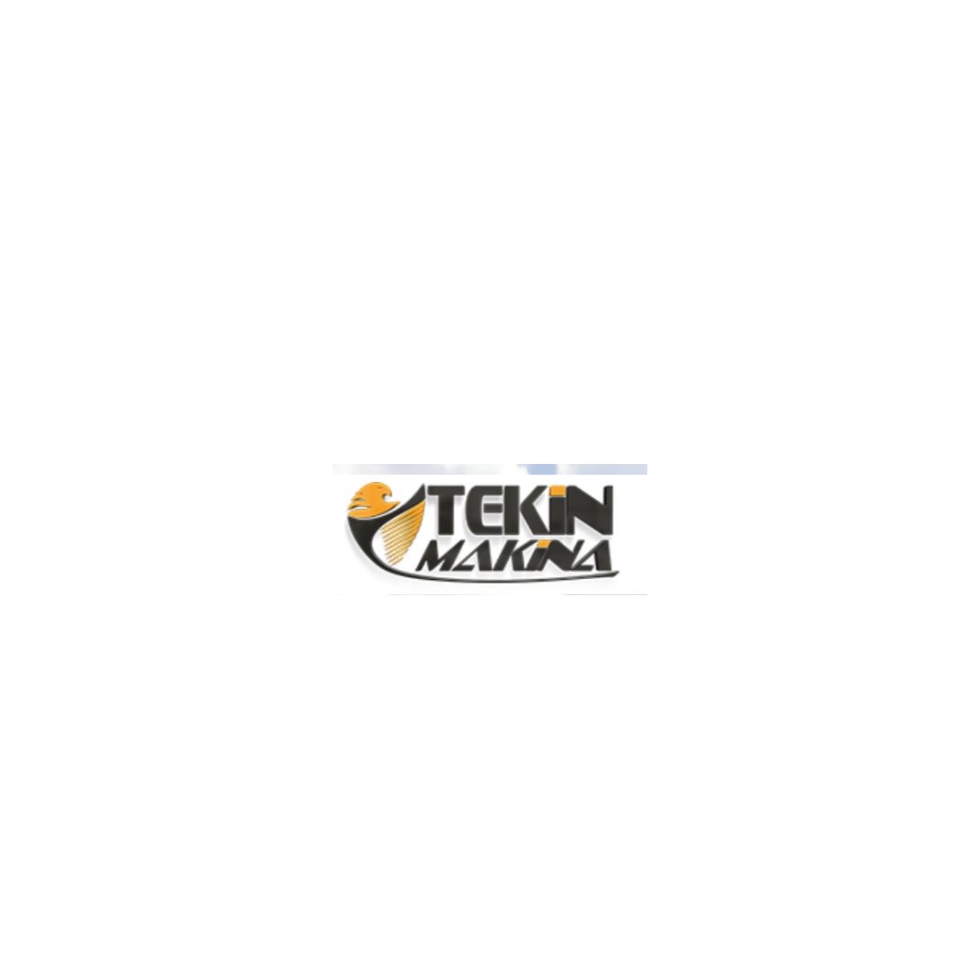 Tekin Makina Sanayi Ve Tarım Makinaları Tekin Makina Sanayi Ve Tarım Makinaları
