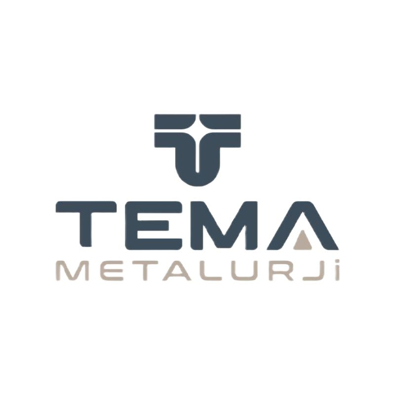 Tema Metalürji Sanayi Ticaret Limited Şirketi Tema Metalürji Sanayi Ticaret Limited Şirketi