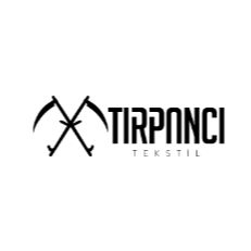 Tırpancı Tekstil Konfeksiyon Sanayi Ve Ticaret Limited Şirketi  Tırpancı Tekstil Konfeksiyon Sanayi Ve Ticaret Limited Şirketi