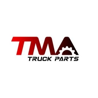 Tma Yedek Parça Otomotiv Makina İmalat Sanayi Ve Ticaret Limited Şirketi Tma Yedek Parça Otomotiv Makina İmalat Sanayi Ve Ticaret Limited Şirketi