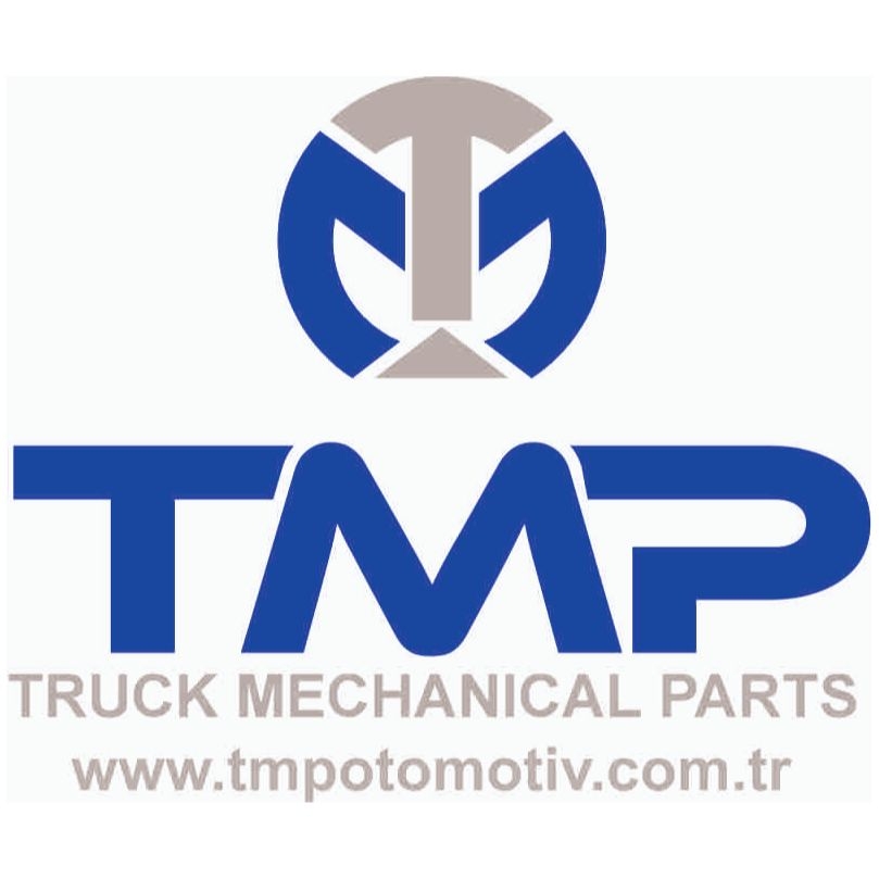Tmp Otomotiv Sanayi Ve Ticaret Limited Şirketi Tmp Otomotiv Sanayi Ve Ticaret Limited Şirketi