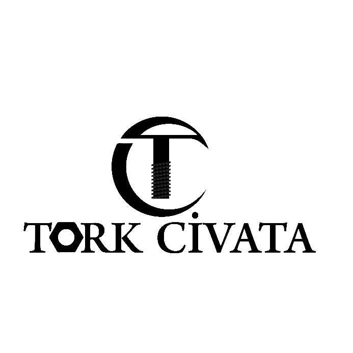 Tork İnovasyon Civata Ve Bağlantı Elemanları Limited Şirketi Tork İnovasyon Civata Ve Bağlantı Elemanları Limited Şirketi