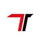 Tors Makine Oto Yedek Parça Sanayi Ve Ticaret Limited Şirketi Tors Makine Oto Yedek Parça Sanayi Ve Ticaret Limited Şirketi