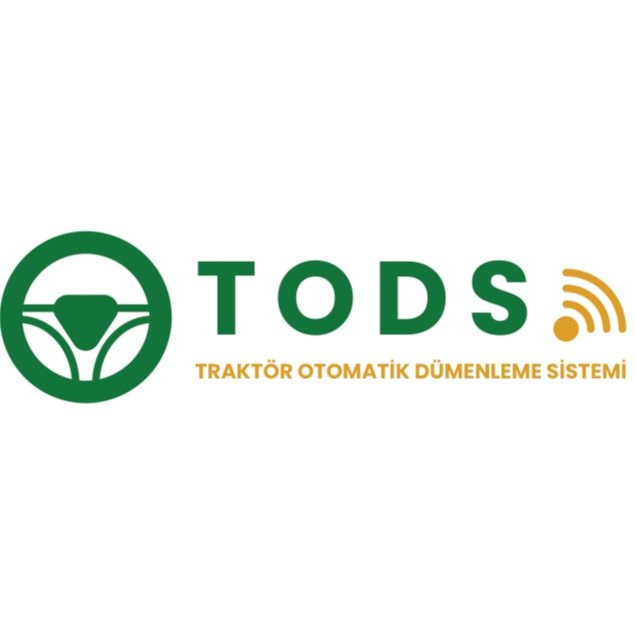 Traktör Otomatik Dümenleme Sistemi Traktör Otomatik Dümenleme Sistemi