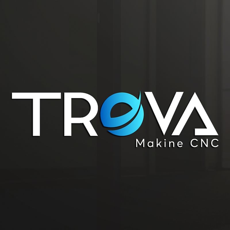 Trova Makine Sanayi Anonim Şirketi Trova Makine Sanayi Anonim Şirketi
