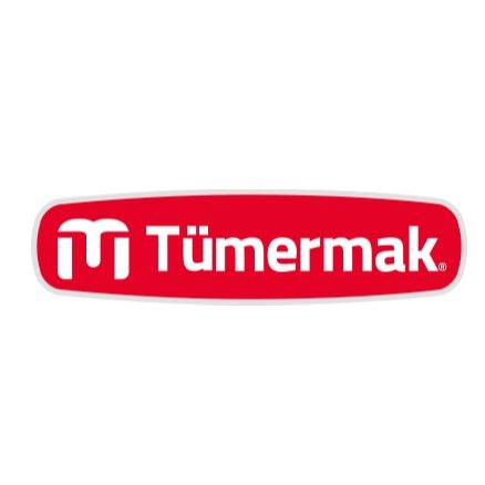 TÜMERMAK TARIM MAKİNALARI SANAYİ VE TİCARET LİMİTED ŞİRKETİ TÜMERMAK TARIM MAKİNALARI SANAYİ VE TİCARET LİMİTED ŞİRKETİ