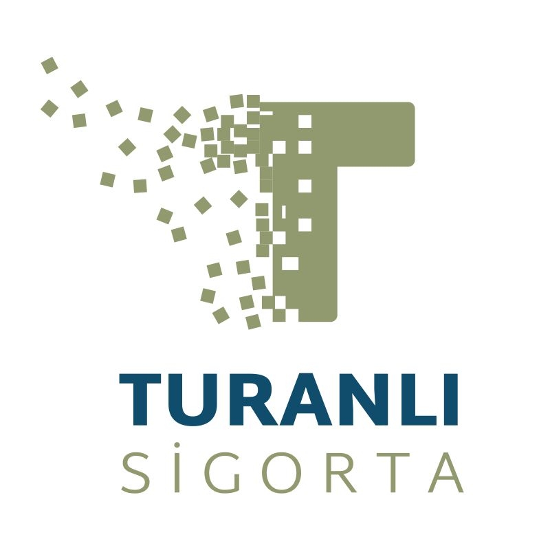 Turanlı Sigorta Aracılık Hizmetleri Limited Şirketi Turanlı Sigorta Aracılık Hizmetleri Limited Şirketi