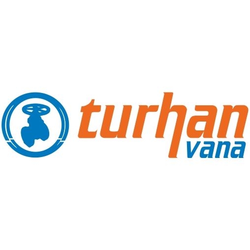 Turhan Vana San.Tic.Ltd.Şti. Turhan Vana San.Tic.Ltd.Şti.