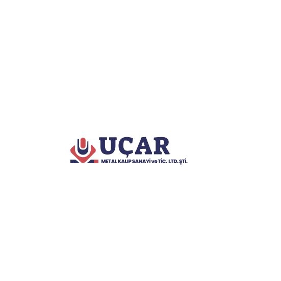 Uçar Metal Kalıp San. ve Tic. Ltd. Şti. Uçar Metal Kalıp San. ve Tic. Ltd. Şti.