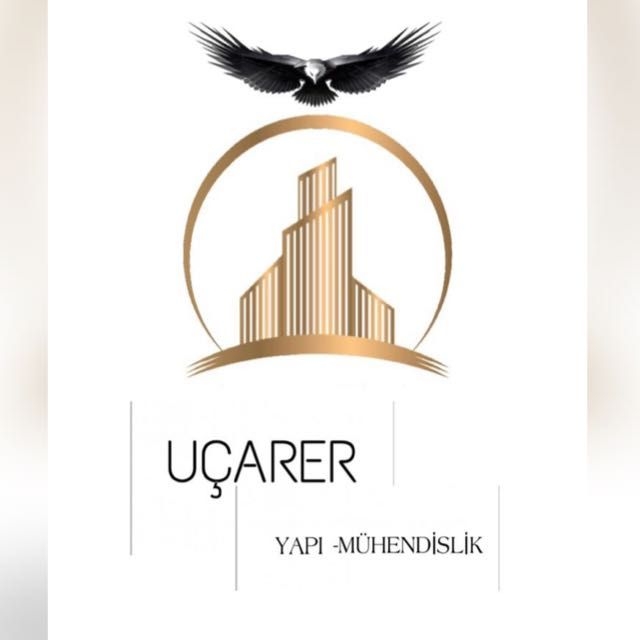 Uçarer Yapı Mühendislik Sanayi Ve Ticaret Limited Şirketi Uçarer Yapı Mühendislik Sanayi Ve Ticaret Limited Şirketi