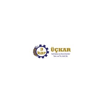 Üçkar Süt Gıda Ve Zirai Ürünler Sanayi Ve Ticaret Limited Şirketi Üçkar Süt Gıda Ve Zirai Ürünler Sanayi Ve Ticaret Limited Şirketi