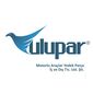 Ulupar Otomotiv İç Ve Dış Ticaret Yedek Parça Sanayi Limited Şirketi
