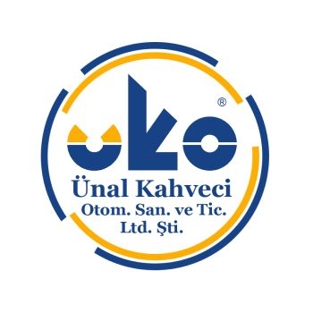 Ünal Kahveci Otomotiv Limited Şirketi Ünal Kahveci Otomotiv Limited Şirketi