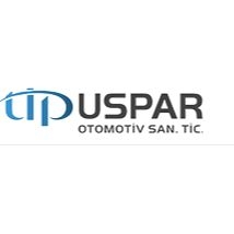 Uspar Metalürji Otomotiv Döküm Makina İnşaat Gıda Ve Sanayi Ticaret Limited Şirketi Uspar Metalürji Otomotiv Döküm Makina İnşaat Gıda Ve Sanayi Ticaret Limited Şirketi