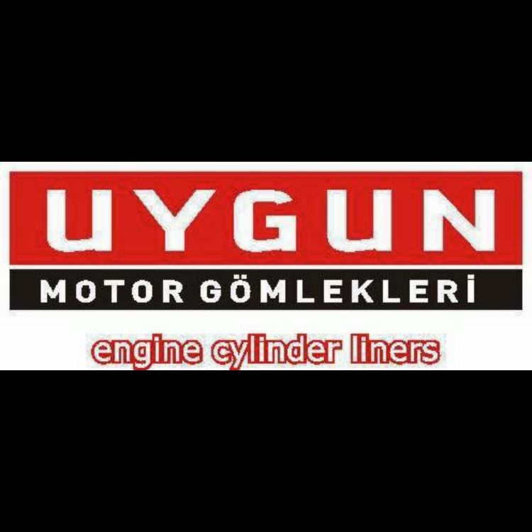 Uygun Motor Gömlekleri Otomotiv Sanayi Ve Ticaret Limited Şirketi Uygun Motor Gömlekleri Otomotiv Sanayi Ve Ticaret Limited Şirketi