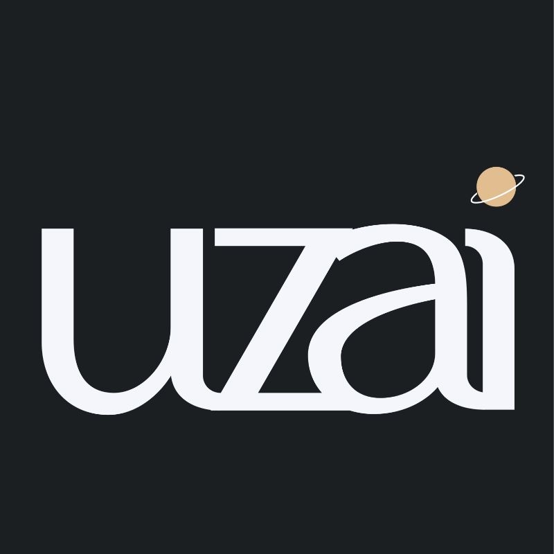 Uzai Gıda İç Dış Ticaret Limited Şirketi Uzai Gıda İç Dış Ticaret Limited Şirketi