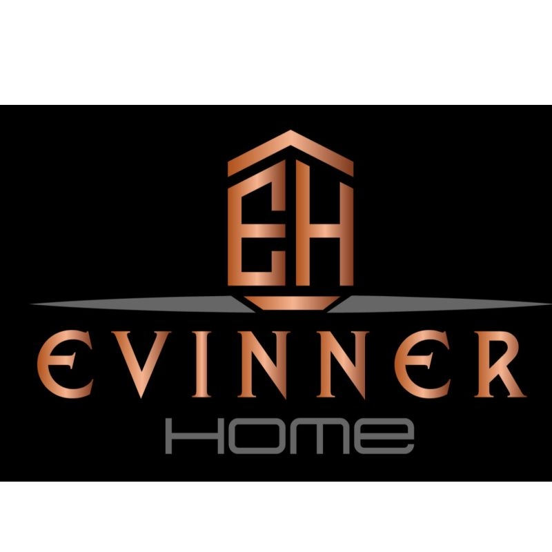 Vinner Home Mobilya Sanayi Ve Ticaret Limited Şirketi Vinner Home Mobilya Sanayi Ve Ticaret Limited Şirketi