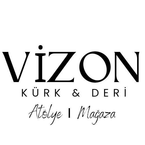 Vizon Kürk & Deri Vizon Kürk & Deri